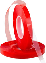 Nehoc Maxibond Tape 12mmx50M