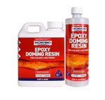 Norski Epoxy Doming Resin 3L