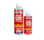 Norski Epoxy Doming Resin 375ml