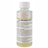 Norski PVA Realease Agent 100ml