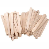 Norski Wooden Mixing Sticks