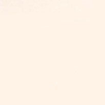 CARAN D'ACHE NEOCOLOR I WAX CRAYON 001 WHITE