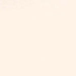 CARAN D'ACHE NEOCOLOR I WAX CRAYON 001 WHITE