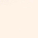 Caran D'Ache Neocolor I Wax Crayon 001 White