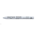 CARAN D'ACHE NEOCOLOR I WAX CRAYON 003 LIGHT GREY