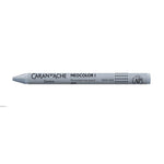 CARAN D'ACHE NEOCOLOR I WAX CRAYON 005 GREY