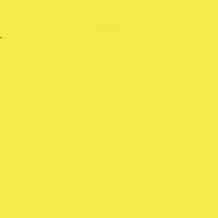 CARAN D'ACHE NEOCOLOR I WAX CRAYON 010 YELLOW