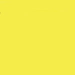 CARAN D'ACHE NEOCOLOR I WAX CRAYON 010 YELLOW