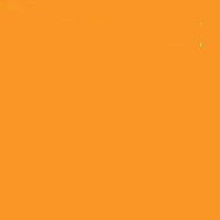 CARAN D'ACHE NEOCOLOR I WAX CRAYON 030 ORANGE