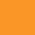 CARAN D'ACHE NEOCOLOR I WAX CRAYON 030 ORANGE