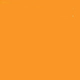 Caran D'Ache Neocolor I Wax Crayon 030 Orange