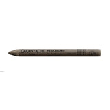 Caran D'Ache Neocolor I Wax Crayon 049 Natural Umber