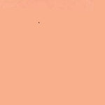 CARAN D'ACHE NEOCOLOR I WAX CRAYON 051 SALMON
