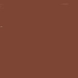 Caran D'Ache Neocolor I Wax Crayon 059 Brown