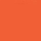 Caran D'Ache Neocolor I Wax Crayon 060 Vermilion