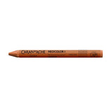 Caran D'Ache Neocolor I Wax Crayon 065 Russett