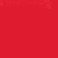 CARAN D'ACHE NEOCOLOR I WAX CRAYON 070 SCARLET