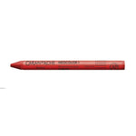 CARAN D'ACHE NEOCOLOR I WAX CRAYON 070 SCARLET