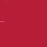 CARAN D'ACHE NEOCOLOR I WAX CRAYON 080 CARMINE