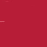 Caran D'Ache Neocolor I Wax Crayon 080 Carmine