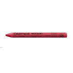 CARAN D'ACHE NEOCOLOR I WAX CRAYON 080 CARMINE