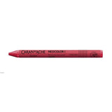 Caran D'Ache Neocolor I Wax Crayon 080 Carmine