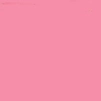 CARAN D'ACHE NEOCOLOR I WAX CRAYON 081 PINK
