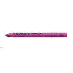 CARAN D'ACHE NEOCOLOR I WAX CRAYON 090 PURPLE
