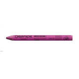 Caran D'Ache Neocolor I Wax Crayon 090 Purple