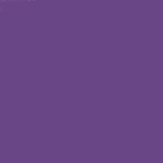 CARAN D'ACHE NEOCOLOR I WAX CRAYON 110 LILAC