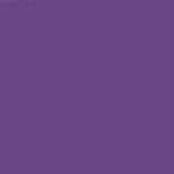 Caran D'Ache Neocolor I Wax Crayon 110 Lilac