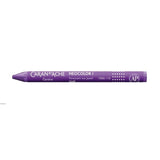 Caran D'Ache Neocolor I Wax Crayon 110 Lilac