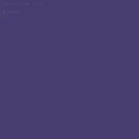 CARAN D'ACHE NEOCOLOR I WAX CRAYON 120 VIOLET