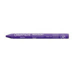 CARAN D'ACHE NEOCOLOR I WAX CRAYON 120 VIOLET