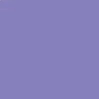 CARAN D'ACHE NEOCOLOR I WAX CRAYON 131 PERIWINKLE BLUE