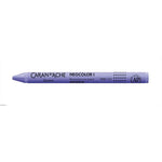 CARAN D'ACHE NEOCOLOR I WAX CRAYON 131 PERIWINKLE BLUE