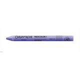 Caran D'Ache Neocolor I Wax Crayon 131 Periwinkle Blue