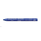 Caran D'Ache Neocolor I Wax Crayon 140 Ultramarine Blue
