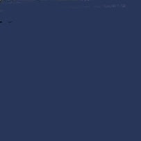 CARAN D'ACHE NEOCOLOR I WAX CRAYON 159 PRUSSIAN BLUE