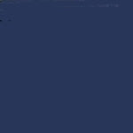 CARAN D'ACHE NEOCOLOR I WAX CRAYON 159 PRUSSIAN BLUE