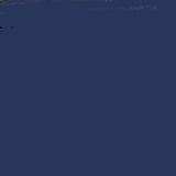 Caran D'Ache Neocolor I Wax Crayon 159 Prussian Blue