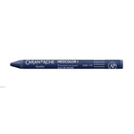 CARAN D'ACHE NEOCOLOR I WAX CRAYON 159 PRUSSIAN BLUE