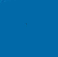 CARAN D'ACHE NEOCOLOR I WAX CRAYON 160 COBALT BLUE