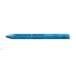 CARAN D'ACHE NEOCOLOR I WAX CRAYON 160 COBALT BLUE