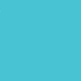 Caran D'Ache Neocolor I Wax Crayon 171 Turquoise