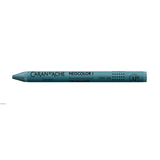 Caran D'Ache Neocolor I Wax Crayon 180 Malachite Green