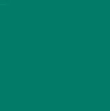 Caran D'Ache Neocolor I Wax Crayon 210 Emerald Green