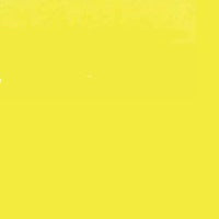 CARAN D'ACHE NEOCOLOR I WAX CRAYON 240 LEMON YELLOW