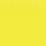 CARAN D'ACHE NEOCOLOR I WAX CRAYON 240 LEMON YELLOW