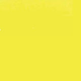 Caran D'Ache Neocolor I Wax Crayon 240 Lemon Yellow